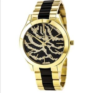 NEW Michael Kors Watch ✨💋